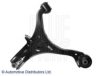 BLUE PRINT ADH286121 Track Control Arm